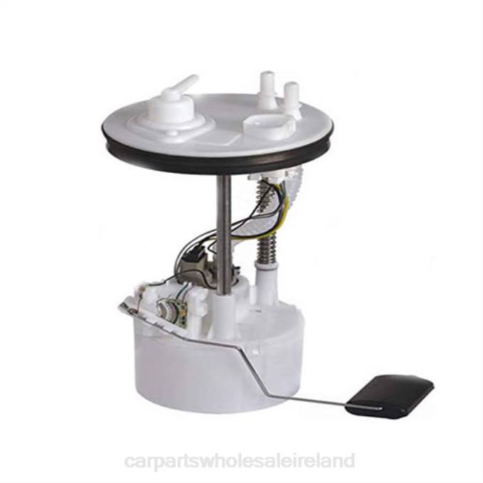 automotive parts wholesalers - F48Z105 Fuel Pump Module ZRTE-A5142AM E10613M 31110-02000 31110-05000