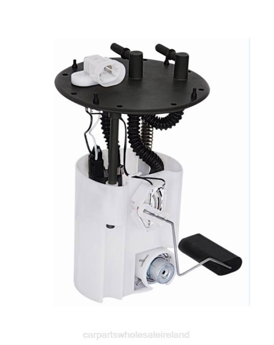 motorcycle spare parts review - F48Z107 Fuel Pump Module ZRTE-A5171M E9030M 31110-1U500