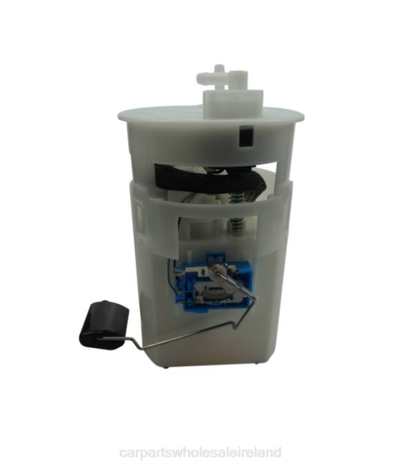 types of motorcycle spare parts - F48Z109 Fuel Pump Module ZRTE-A5466M 31110-2D030
