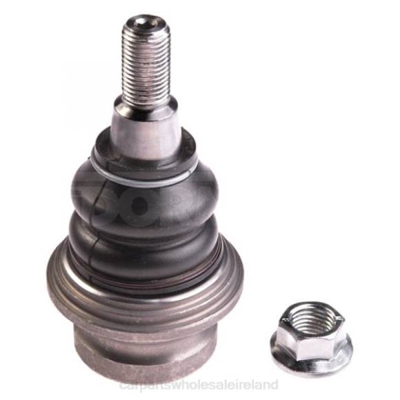 auto parts wholesale - Ball Joint 4H0-407-689A Audi P8FR3441