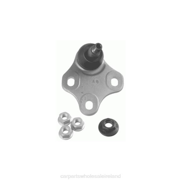 motorcycle spare parts wholesale - Ball Joint 8J0-407-366 Audi P8FR3438