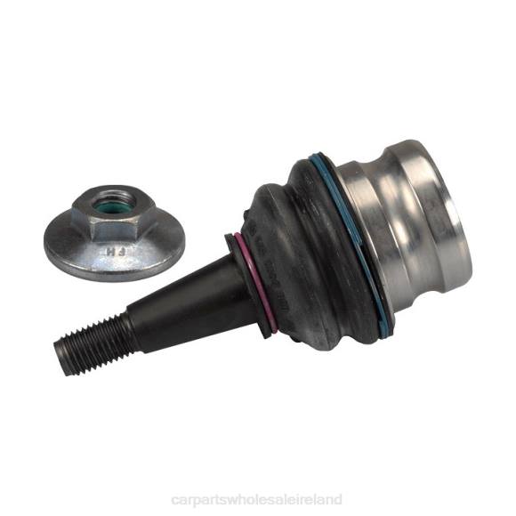 vehicle parts suppliers - Ball Joint 8K0-407-689G Audi P8FR1780