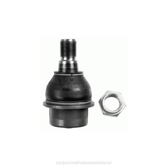 auto parts wholesale near me - Ball Joint 906-333-0227 Benz P8FR72