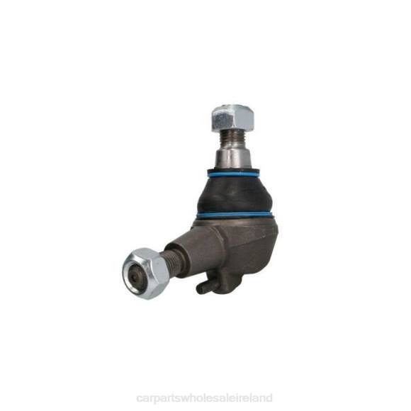 automotive parts wholesale distributor - Ball Joint 212-330-0135 Benz P8FR2393