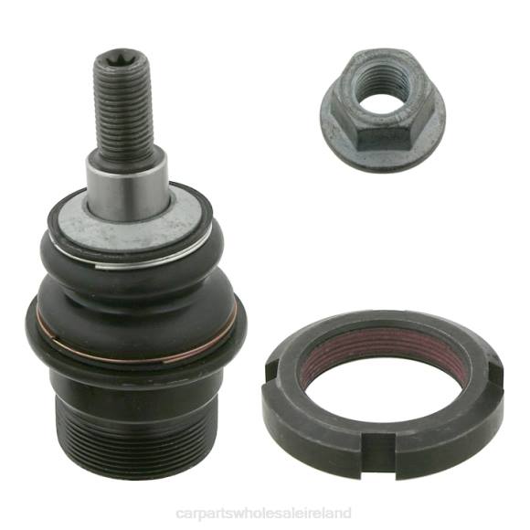 automotive parts wholesale market - Ball Joint 163-350-0013 Benz P8FR984