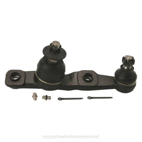motorbike spare parts Ireland - Ball Joint 43340-39625 Benz P8FR3326