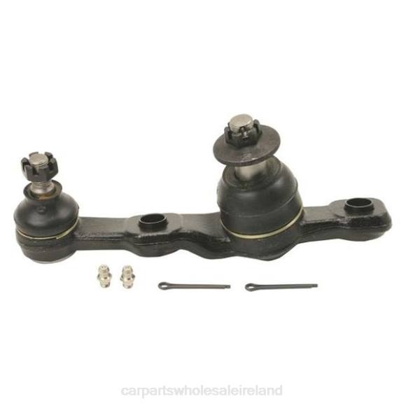 motorcycle spare parts review - Ball Joint 43330-39865 Benz P8FR3327