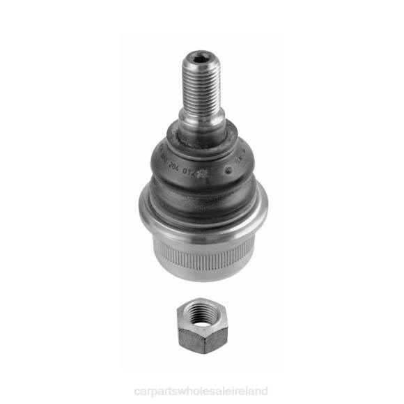 types of motorcycle spare parts - Ball Joint 220-333-0127 Benz P8FR869