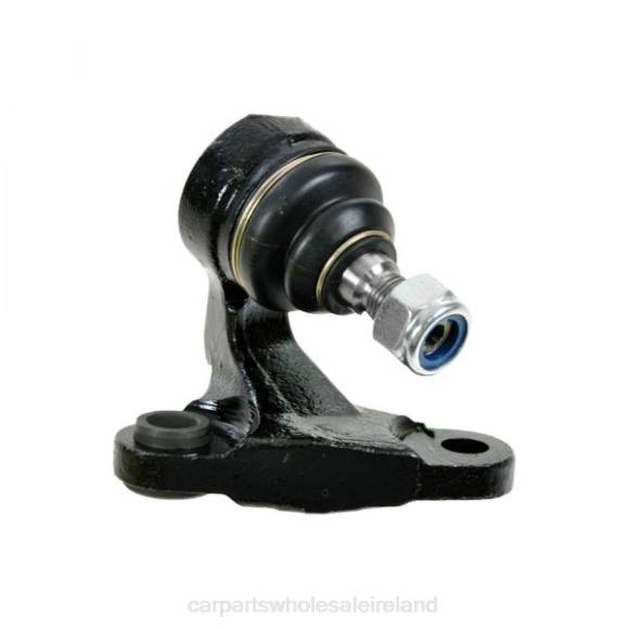 motorbike spare parts Ireland - Ball Joint 311-267-56-695 Bmw BMW P8FR2806