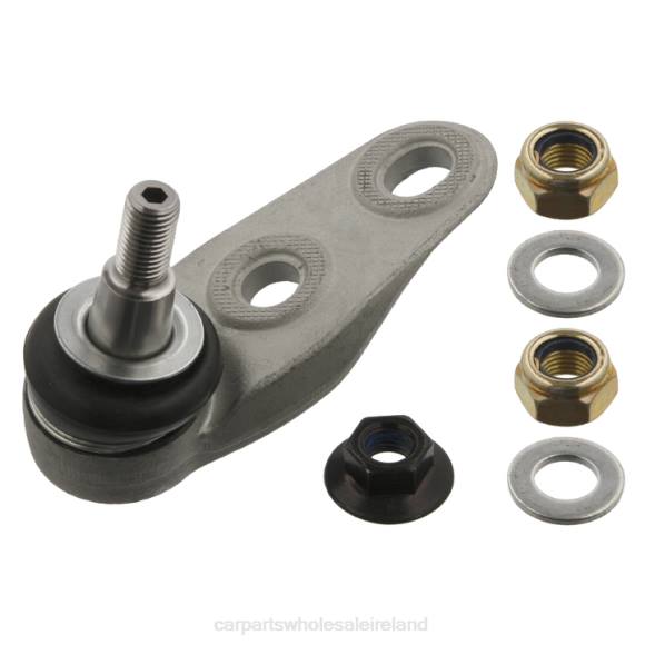 motorbike spare parts Ireland - Ball Joint 311-267-72-303 Bmw BMW P8FR1716