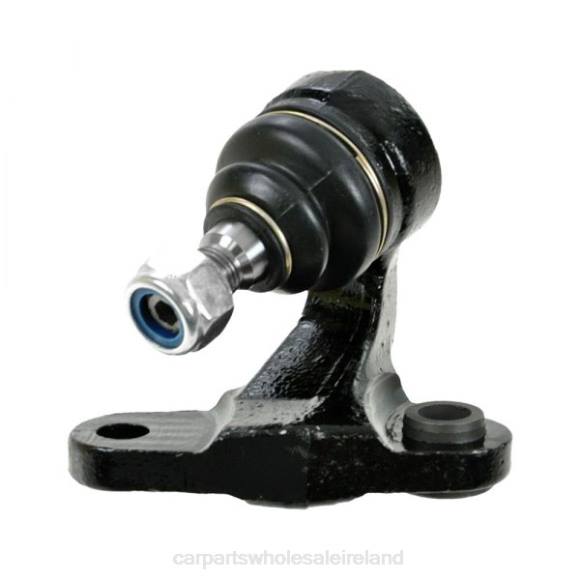 motorcycle spare parts review - Ball Joint 311-267-56-696 Bmw BMW P8FR2807