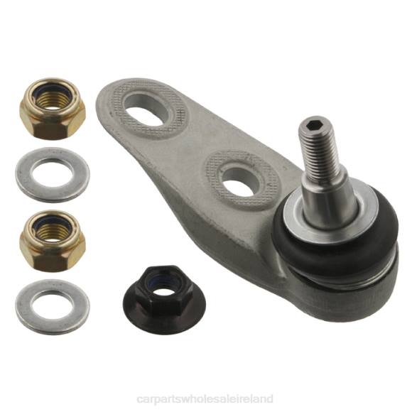 motorcycle spare parts review - Ball Joint 311-267-72-304 Bmw BMW P8FR1717