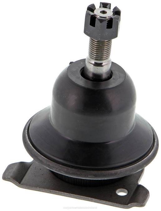 auto parts wholesale - F48Z1251 Ball Joint K5202 CADILLAC