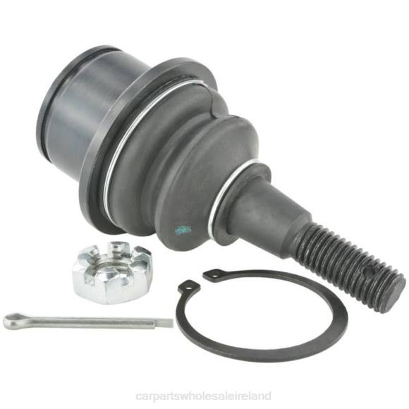 automotive parts wholesalers - Ball Joint 25833178 Cadillac P8FR1255
