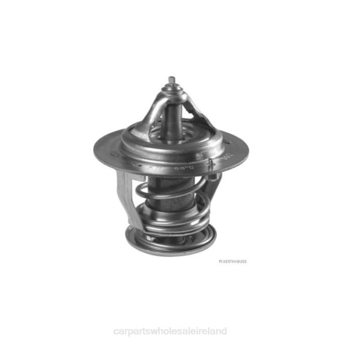 automotive parts wholesalers - F48Z705 Ball Joint K5073 CADILLAC