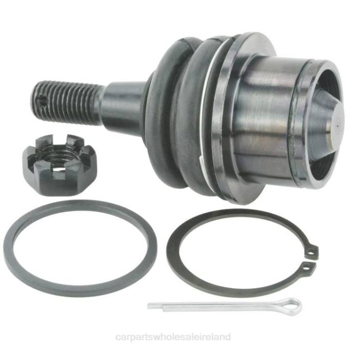 motorbike spare parts Ireland - F48Z526 Tie Rod End 19209396 Steering Ball Joint Sub-Assembly CADILLAC