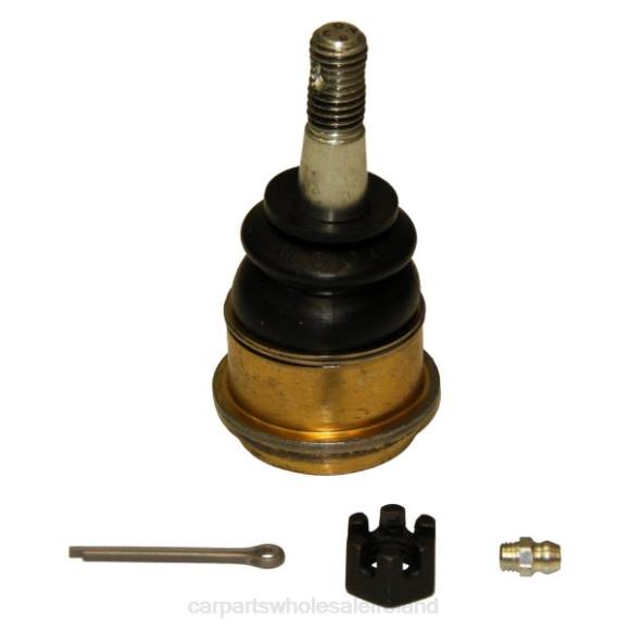 types of motorcycle spare parts - Ball Joint 88965638 Cadillac P8FR1399