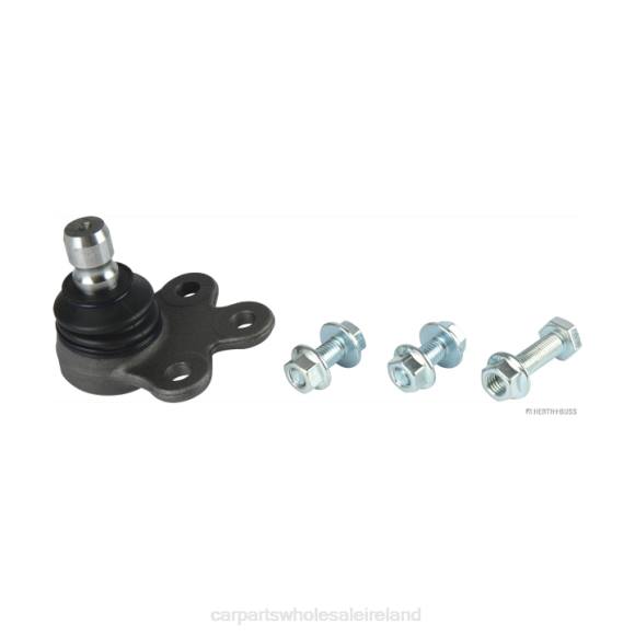 auto parts wholesale - Ball Joint 95017034 Chevrolet P8FR471