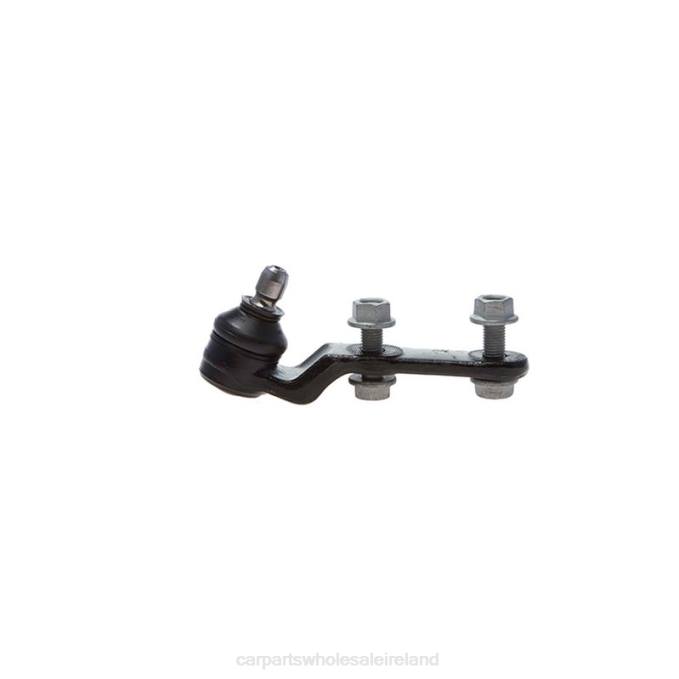 auto parts wholesale - F48Z621 Tie Rod End 94724298 Steering Ball Joint Sub-Assembly CHEVROLET