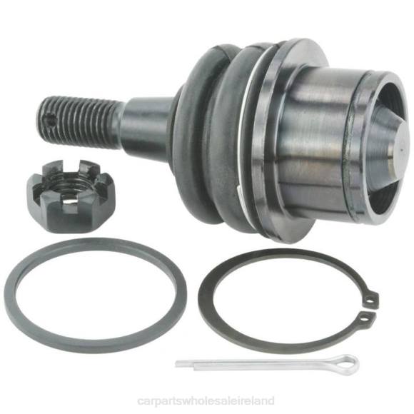 automotive parts wholesale market - Ball Joint 19256481 Chevrolet P8FR2394