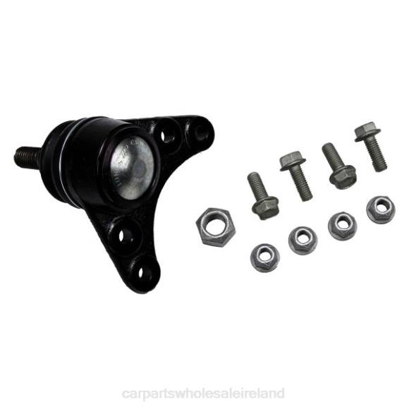 automotive parts wholesale market - Ball Joint 89040242 Chevrolet P8FR1264
