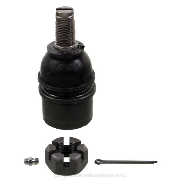 automotive parts wholesalers - Ball Joint 5C3Z-3049BB Chevrolet P8FR985