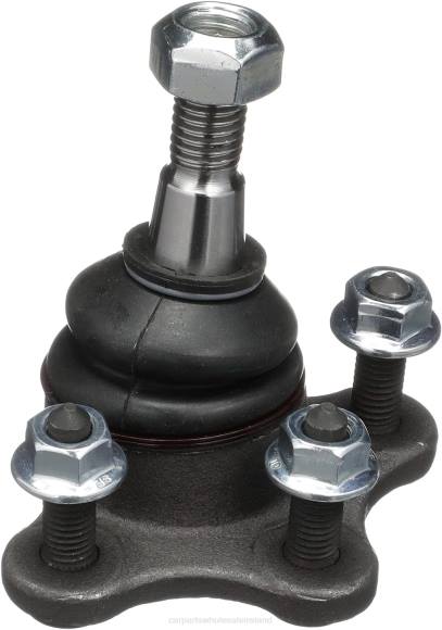 motorbike spare parts Ireland - Ball Joint Chevrolet P8FR786