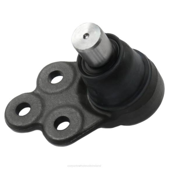 motorcycle spare parts wholesale - Ball Joint 22700087 Chevrolet P8FR208
