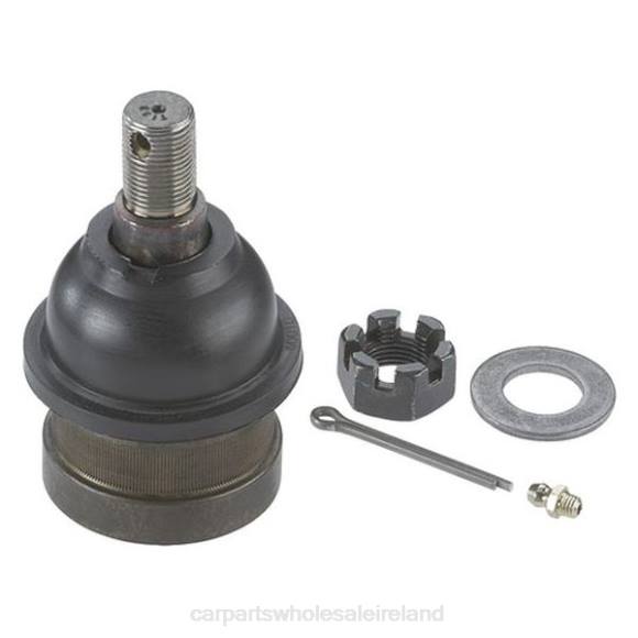 motorcycle spare parts wholesale - Ball Joint 3829440 Chevrolet P8FR2718