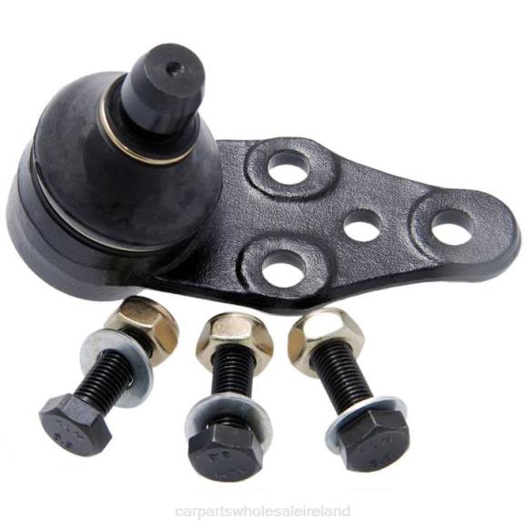 motorcycle spare parts wholesale - Ball Joint 45700-85Z00 Chevrolet P8FR548