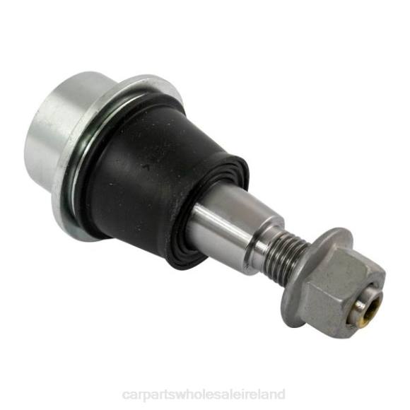 types of motorcycle spare parts - Ball Joint 22855747 Chevrolet P8FR2399