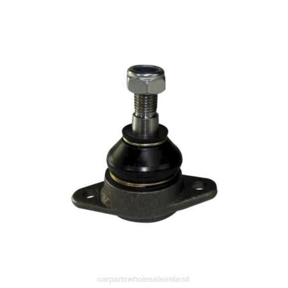 vehicle parts suppliers - Ball Joint 9297559 Chevrolet P8FR2390