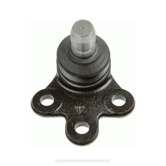 auto parts wholesale - Ball Joint 95916024 Chrysler P8FR461