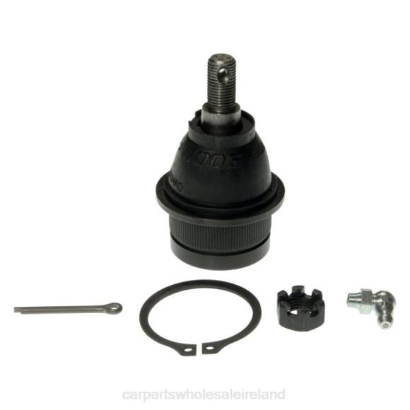 automotive parts wholesale distributor - Ball Joint 5085914AD Chrysler P8FR2343