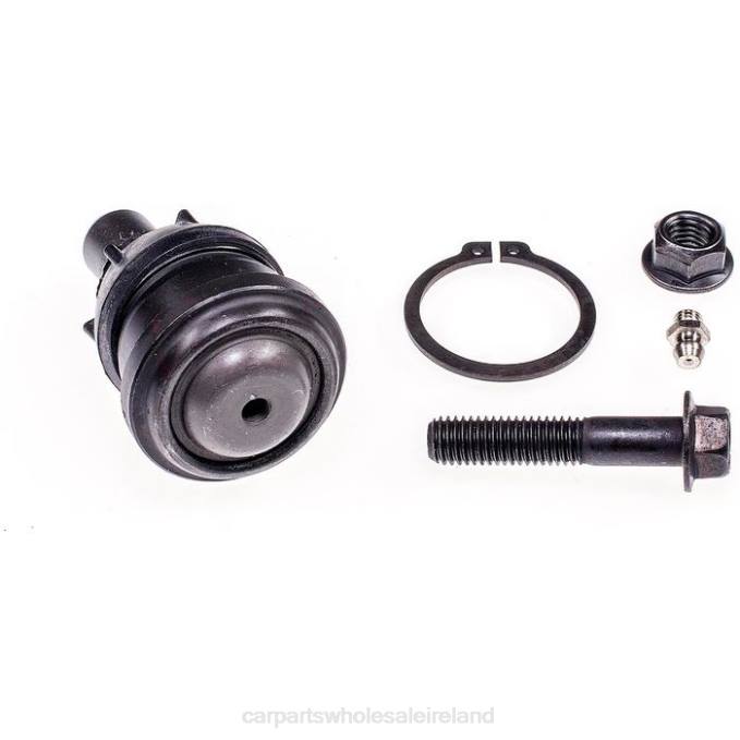automotive parts wholesale market - F48Z1244 Ball Joint K7115 CHRYSLER