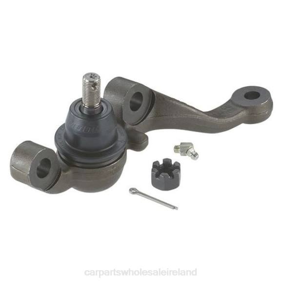 auto parts wholesale - Ball Joint 2275462 Dodge P8FR1031