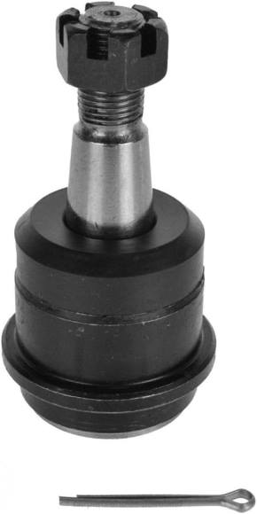 auto parts wholesale - Ball Joint Dodge P8FR701