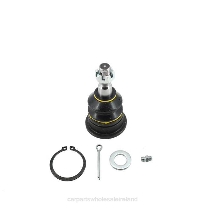 auto parts wholesale near me - F48Z1392 Ball Joint 5174041AA DODGE