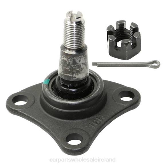 motorbike spare parts Ireland - Ball Joint 68167888AA Dodge P8FR2836