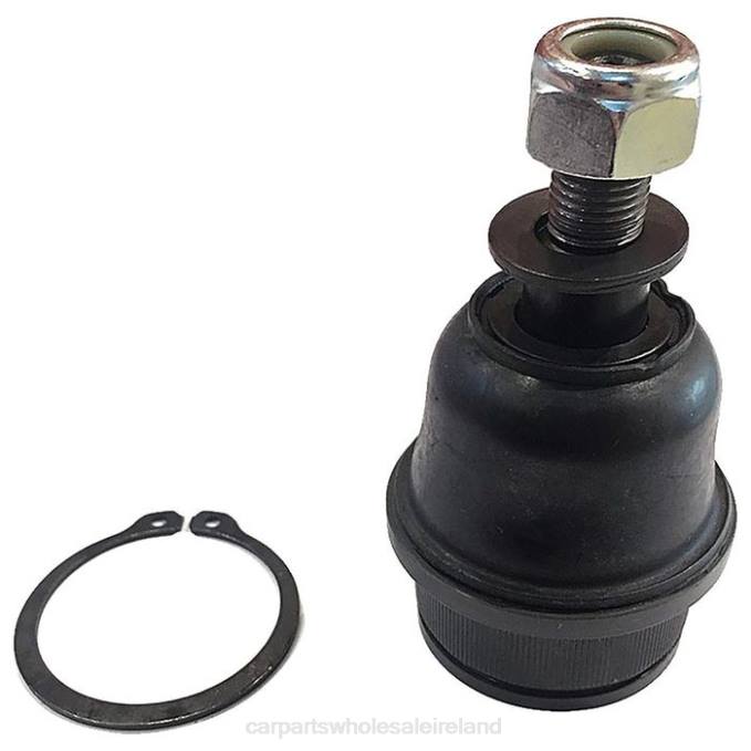 motorbike spare parts Ireland - F48Z1336 Ball Joint 5161685AA DODGE
