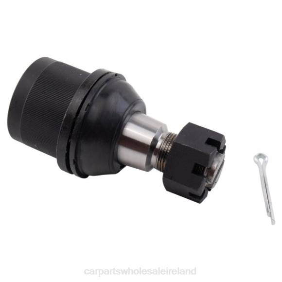 motorcycle spare parts review - Ball Joint 68216182AA Dodge P8FR2397