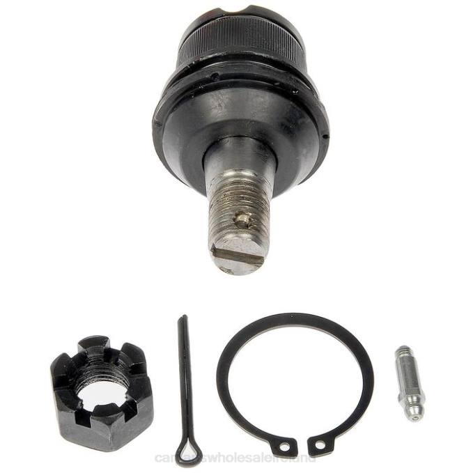 motorcycle spare parts review - F48Z1397 Ball Joint 5086674AB DODGE