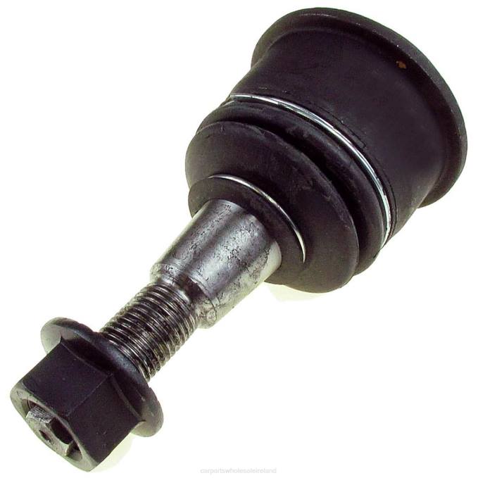 motorcycle spare parts review - F48Z397 Ball Joint 5072958AA Steering Ball Joint Sub-Assembly DODGE