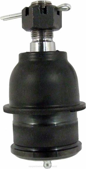 types of motorcycle spare parts - Ball Joint 3837088AB Dodge P8FR529
