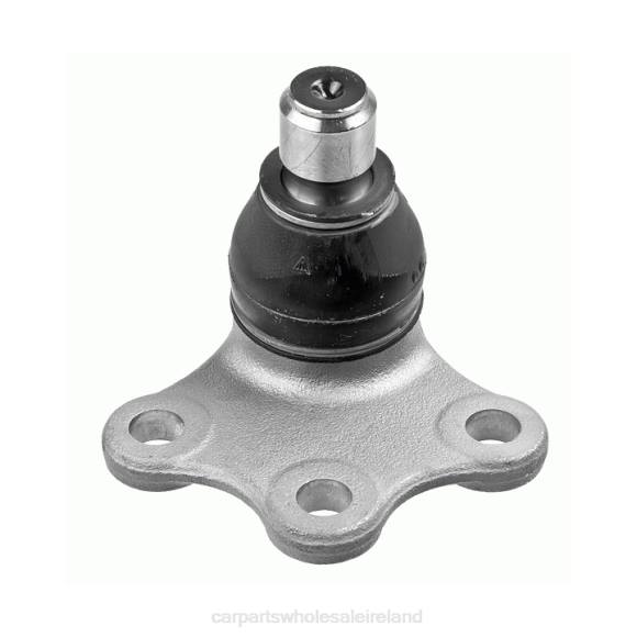 automotive parts wholesale market - Ball Joint 7711331 Fiat P8FR2414