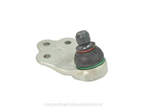 motorcycle spare parts review - Ball Joint 68246489AA Fiat P8FR1167