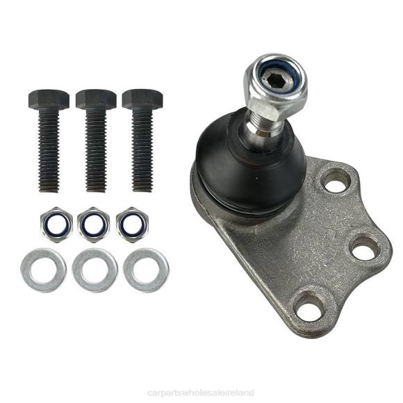 motorcycle spare parts review - Ball Joint 7084170 Fiat P8FR2387