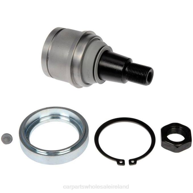 auto parts wholesale near me - F48Z522 Tie Rod End BC3Z-3050A Steering Ball Joint Sub-Assembly FORD