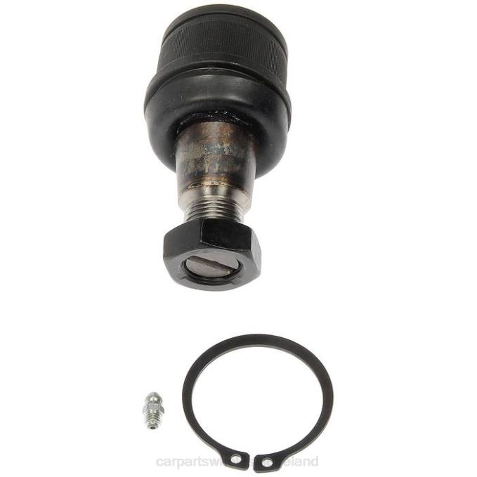 automotive parts wholesale market - F48Z524 Tie Rod End 5C3Z-3050E Steering Ball Joint Sub-Assembly FORD
