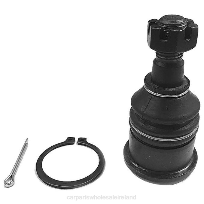 automotive parts wholesalers - F48Z525 Tie Rod End 5F1Z-3V050A Steering Ball Joint Sub-Assembly FORD